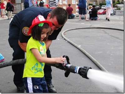 10.9.13 Fire station open house (13)