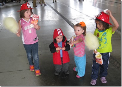 10.9.13 Fire station open house (2)