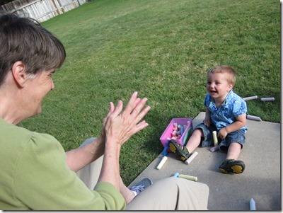 7.25.13 Fun outside (19)