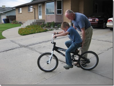 8.12.13 Bike lessons (4)