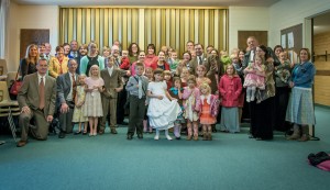 1.20.14 baptism big group shot